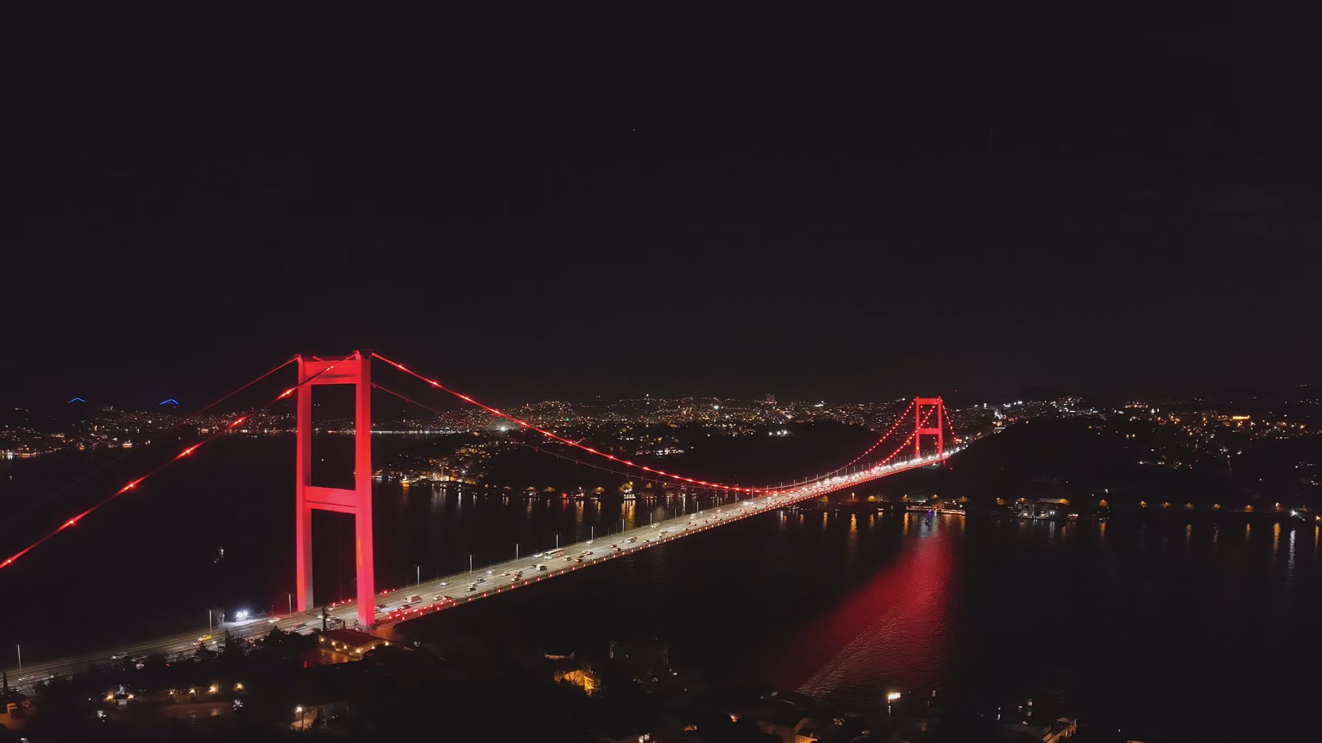 I S T A N B U L I S T A N B U L U N S E M B O L Y A P I L A R I 1242054 369536