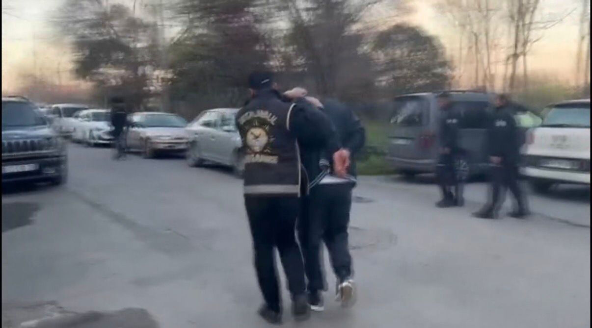 I S T A N B U L K A R A G U M R U K C E T E S I N E O P E R A S Y O 1248276 371357