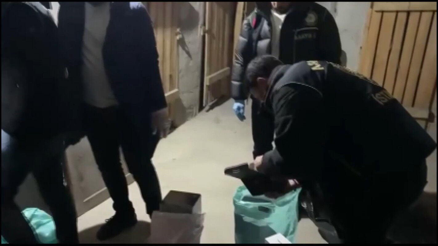 I S T A N B U L K A R G O S E B E K E S I C O K E R T I L D I 1242332 369623