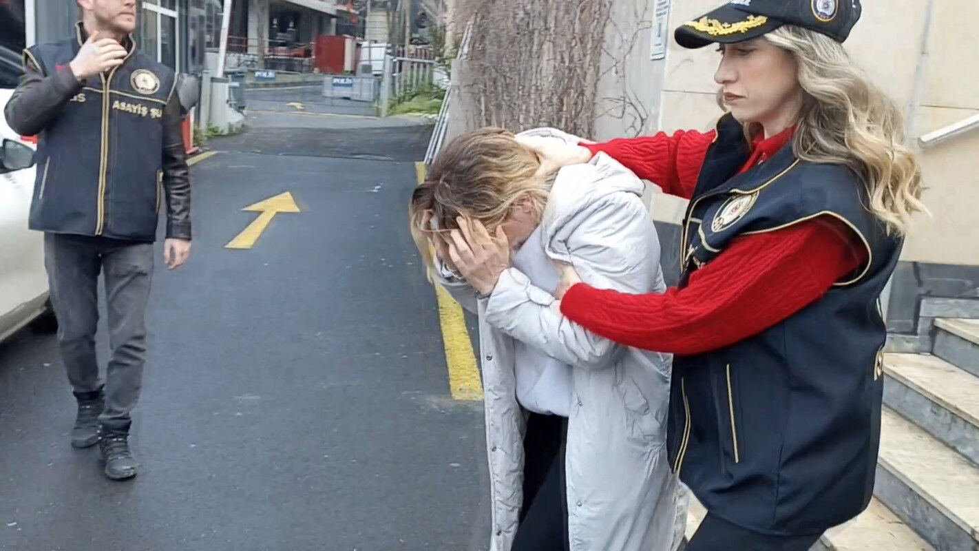 I S T A N B U L K A R G O S E B E K E S I C O K E R T I L D I 1242349 369623