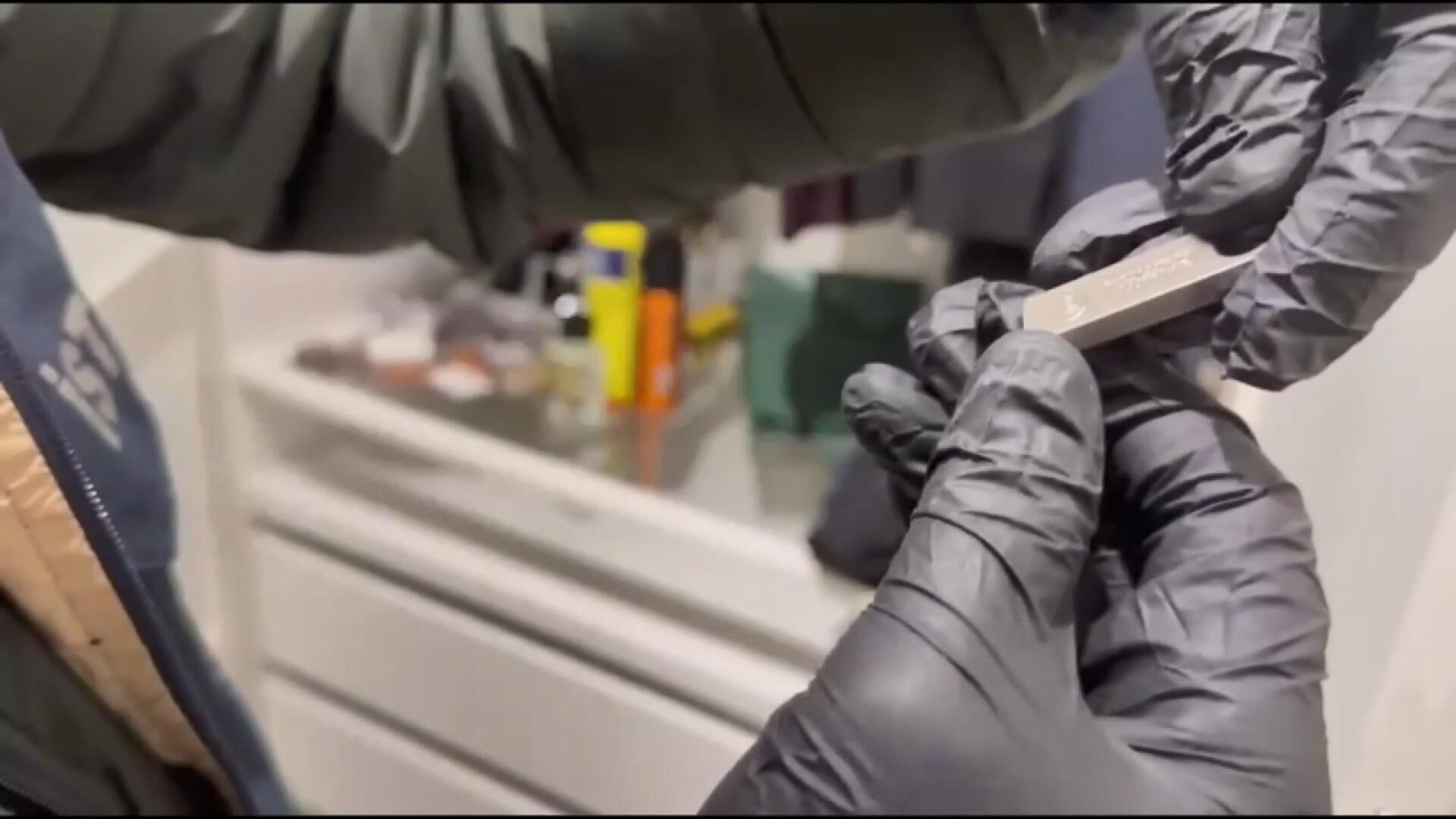 I S T A N B U L M E R K E Z L I 20 I L D E T E L E F O N D O L A N D 1270253 378022