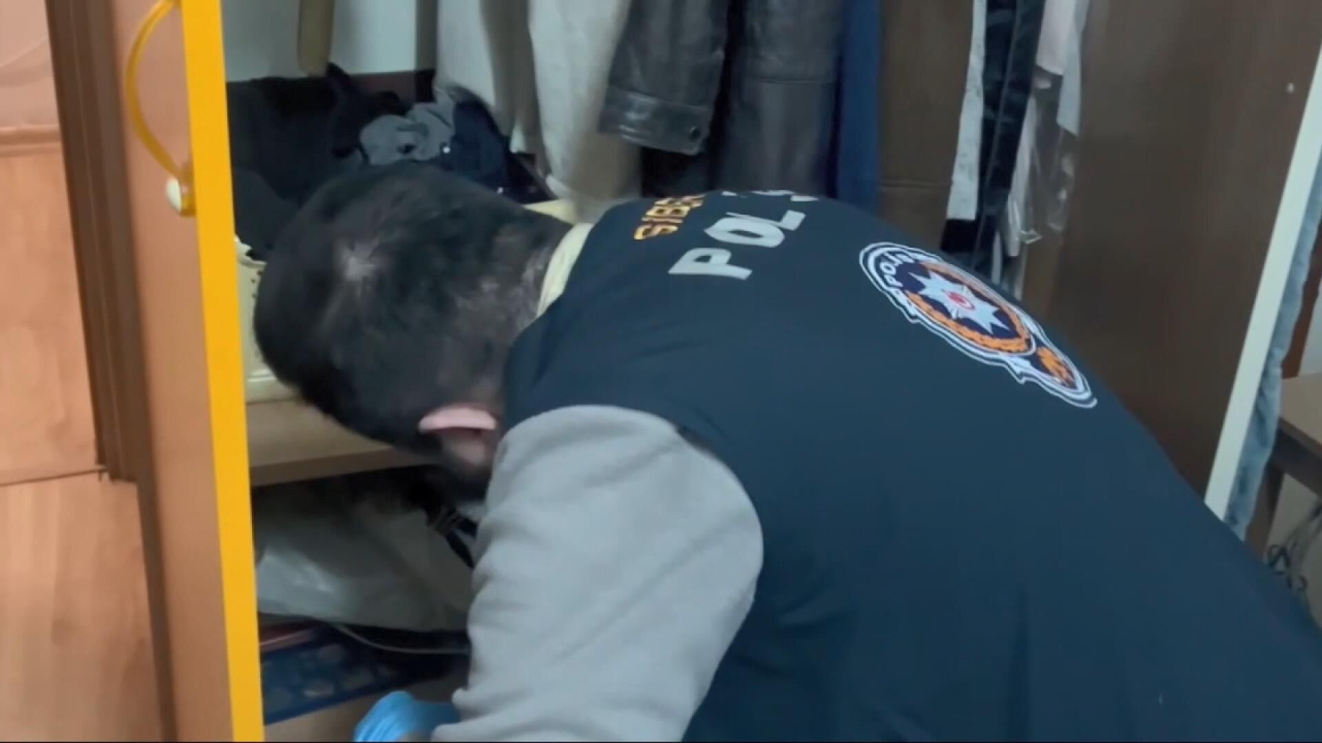 I S T A N B U L M E R K E Z L I 3 I L D E Y A S A D I S I B A H I S 1280146 380869