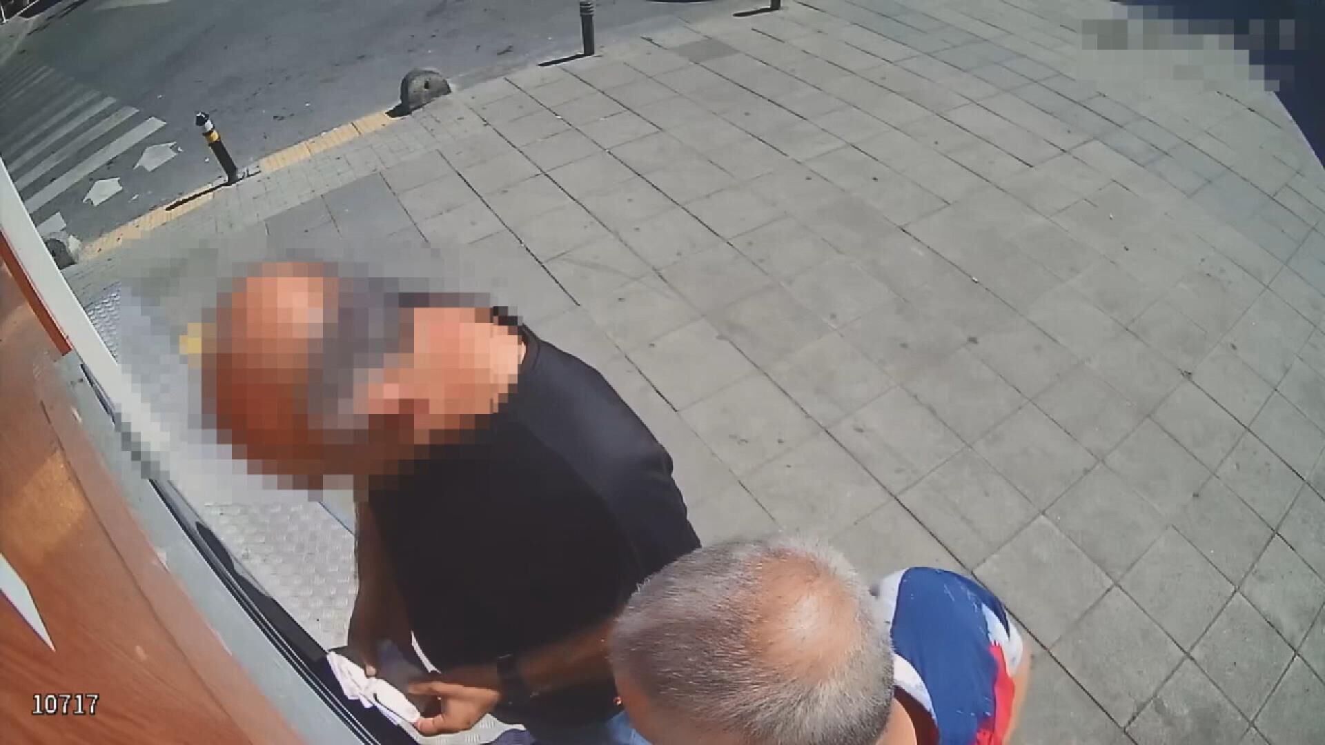 I S T A N B U L M E R K E Z L I 3 I L D E Y A S A D I S I B A H I S 1280148 380869