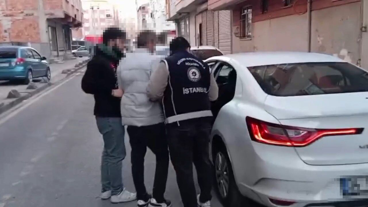 I S T A N B U L M E R K E Z L I 6 I L D E S A H T E B E L G E L E R L 1246710 370887