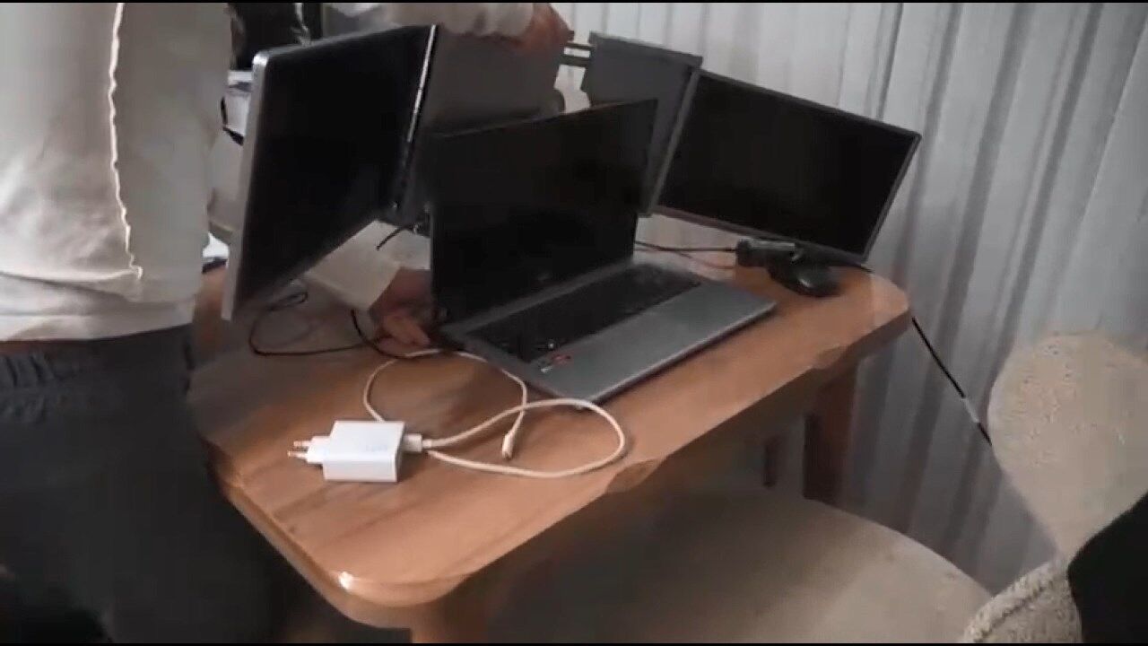 I S T A N B U L M E R K E Z L I 7 I L D E ‘ K A R A B O R S A B I L E 1272104 378626