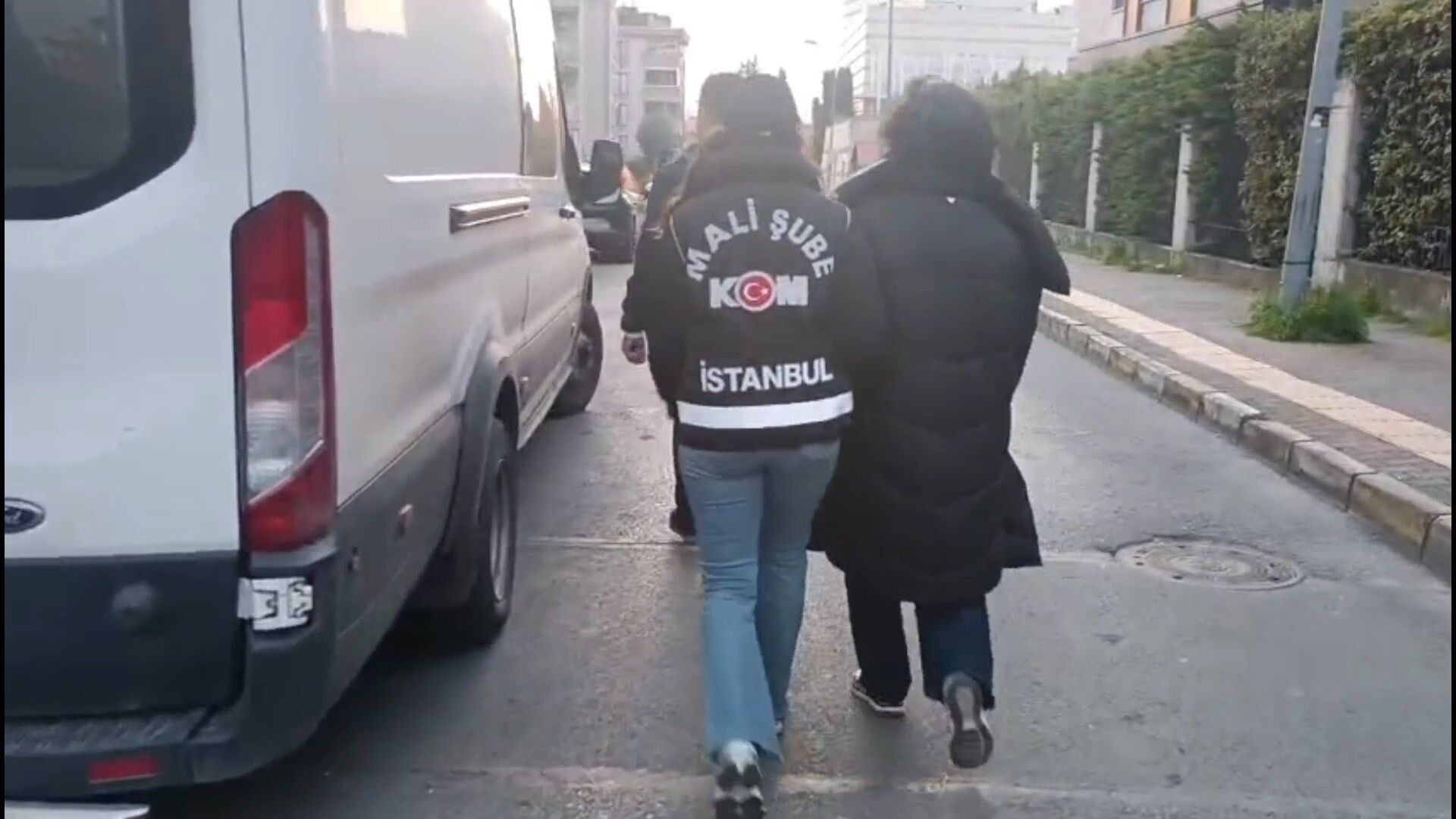 I S T A N B U L M E R K E Z L I 7 I L D E T E F E C I L I K O P E 1259425 374776