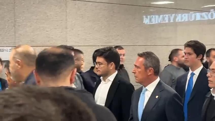 I S T A N B U L M E R T H A K A N Y A N D A S H A K K I N D A T A 1242424 369627