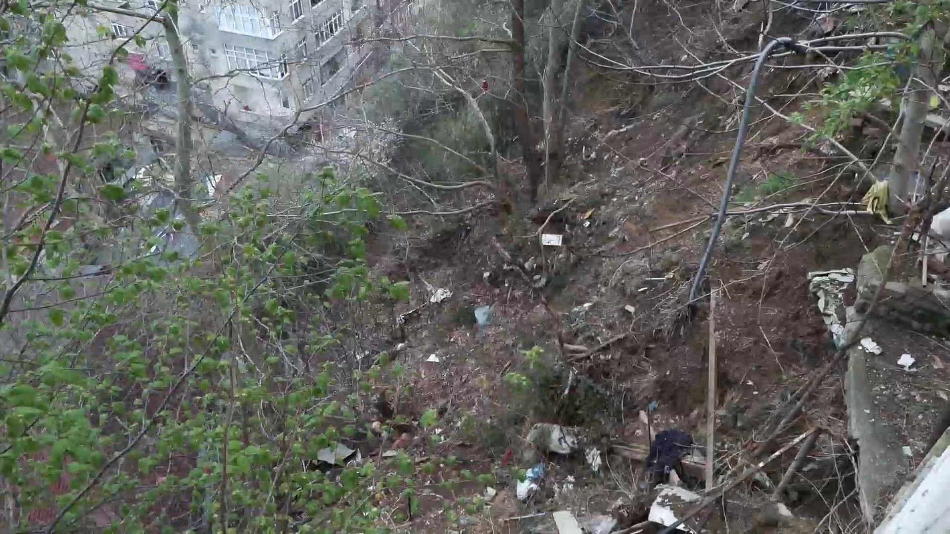 I S T A N B U L S A R I Y E R’ D E T O P R A K K A Y M A S I N E D E 1238747 368461