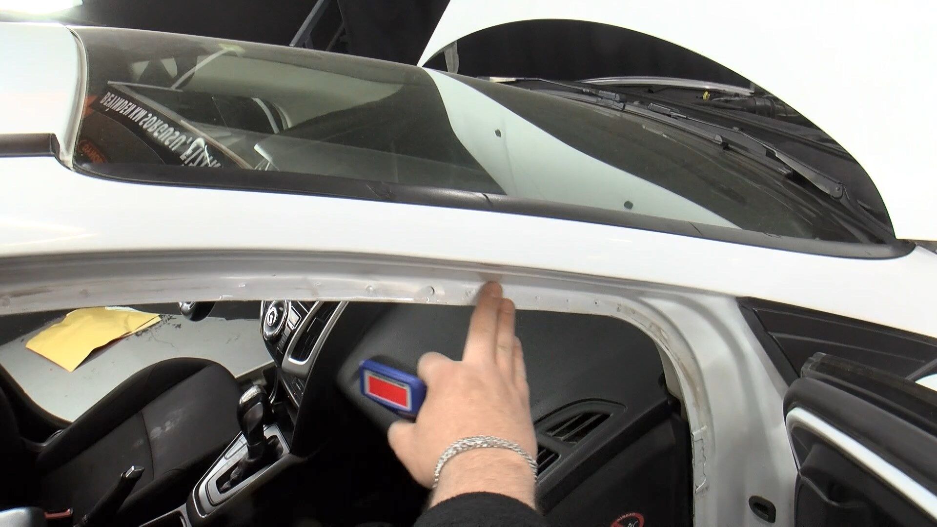 I S T A N B U L S U L T A N G A Z I D E Y E N I A L D I G I O T O M O 1217798 362124