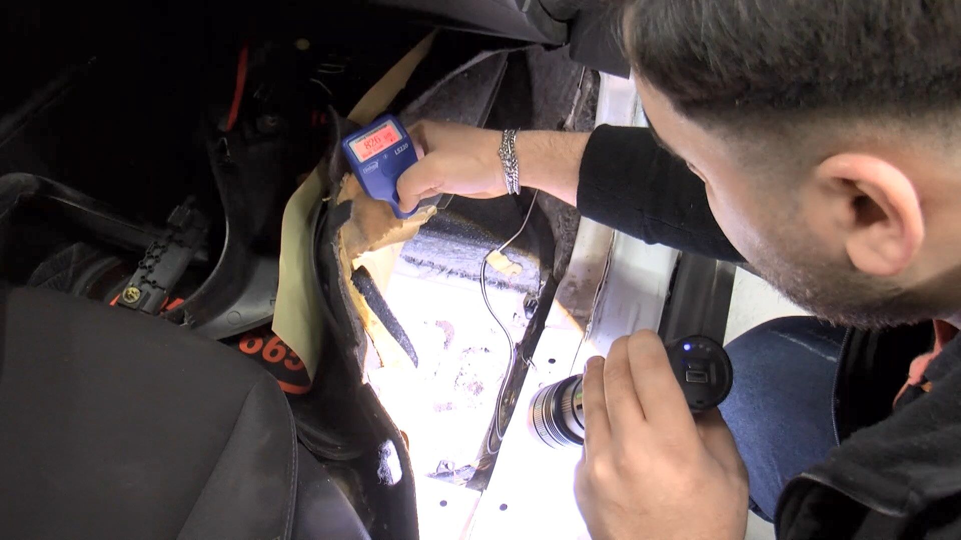 I S T A N B U L S U L T A N G A Z I D E Y E N I A L D I G I O T O M O 1217799 362124