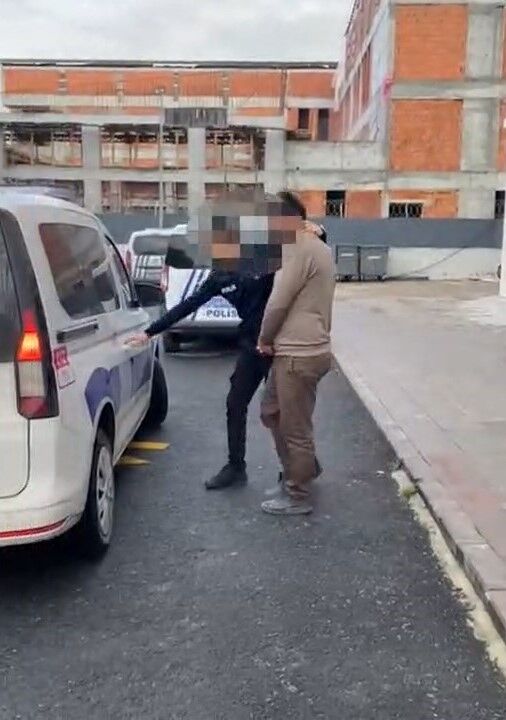 I S T A N B U L Z E Y T I N B U R N U N D A I N S A A T T A N B E T 1240915 368876