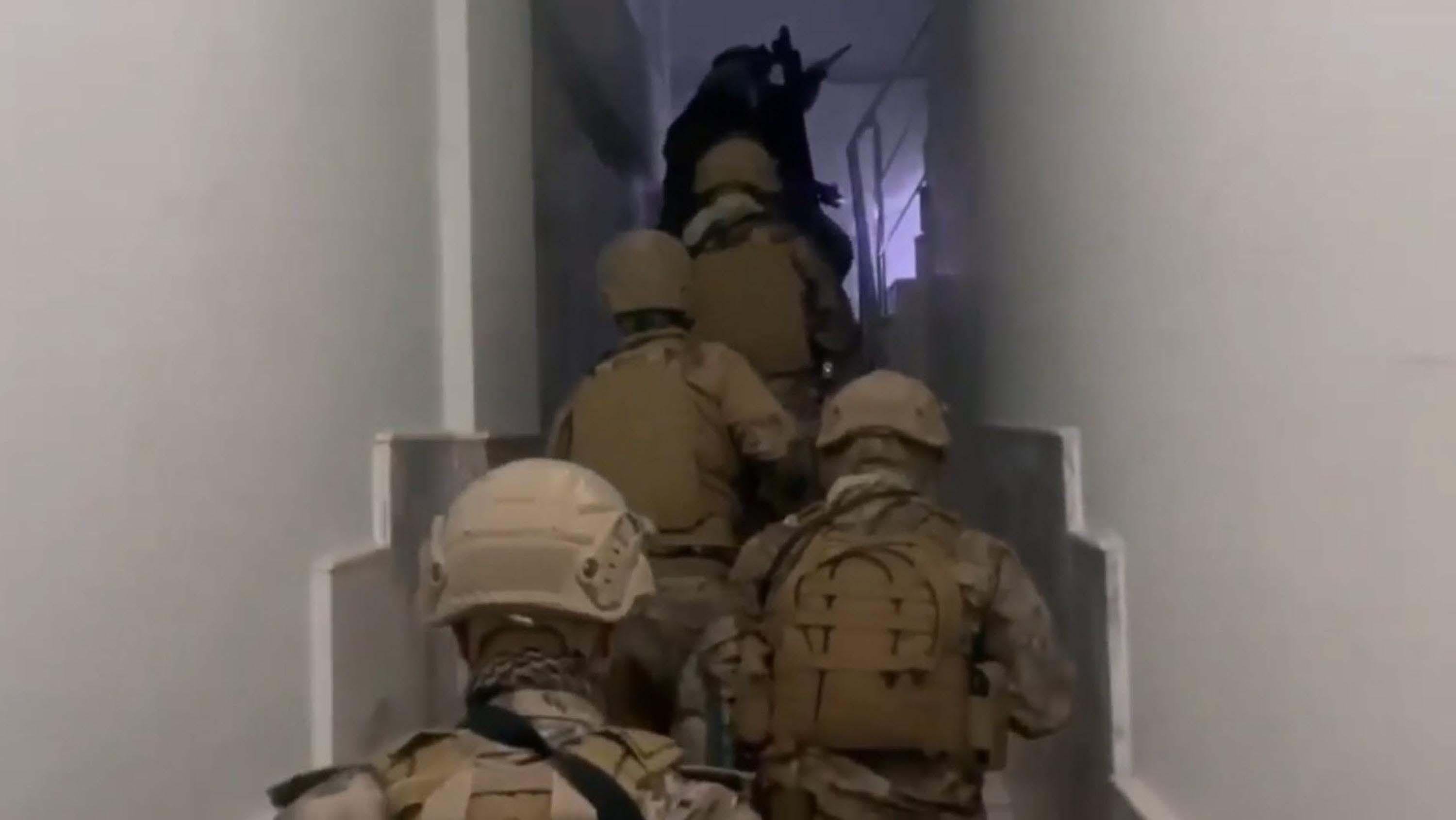 I Z M I R’ D E O K U L S A L D I R I L A R I N A I L I S K I N P A Y 1270465 378099