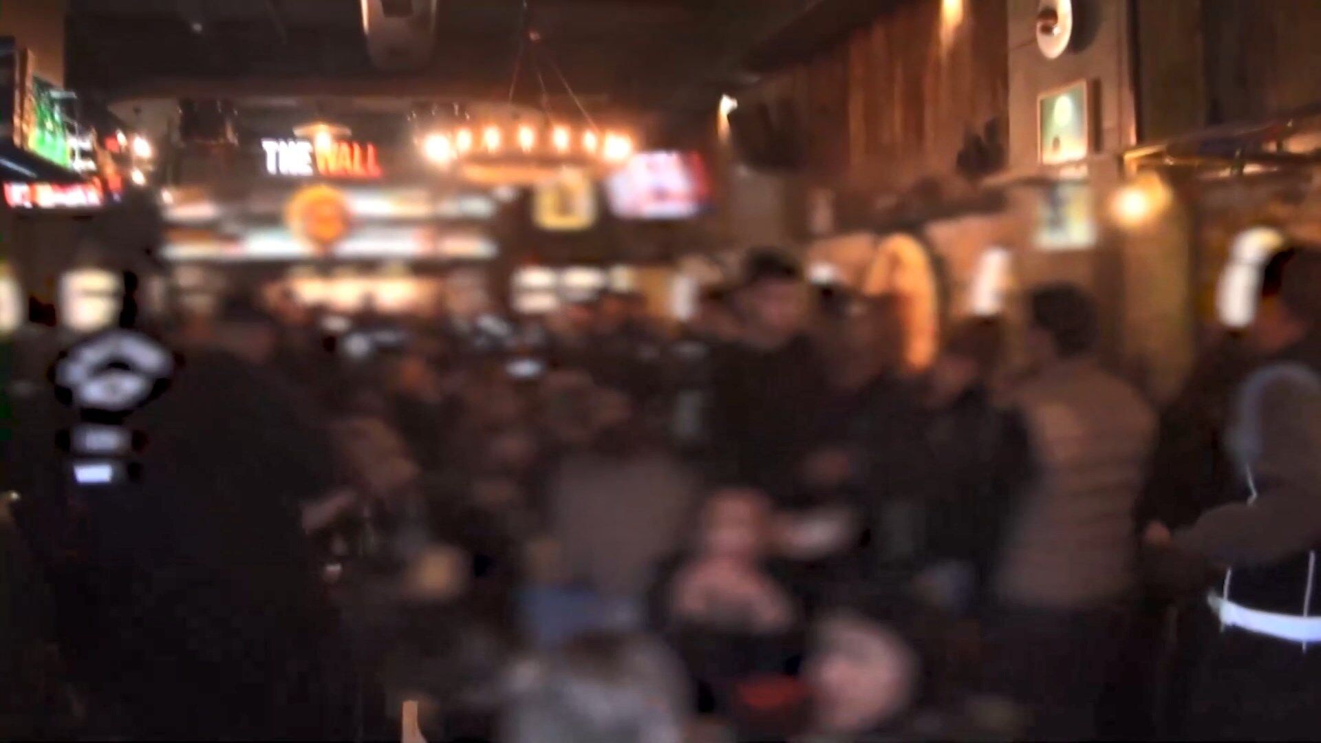 K A D I K O Y D E E G L E N C E M E K A N L A R I V E C E V R E S I N 1277436 380162