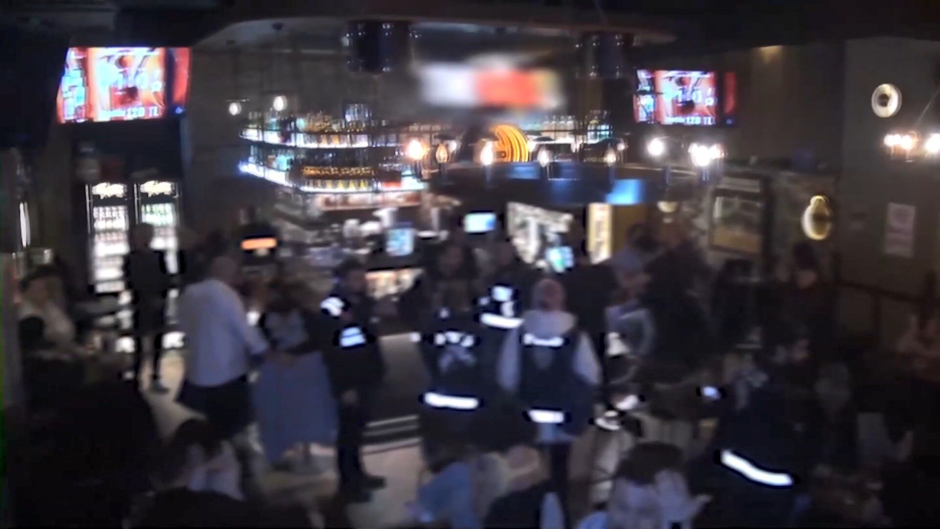 K A D I K O Y D E E G L E N C E M E K A N L A R I V E C E V R E S I N 1277437 380162