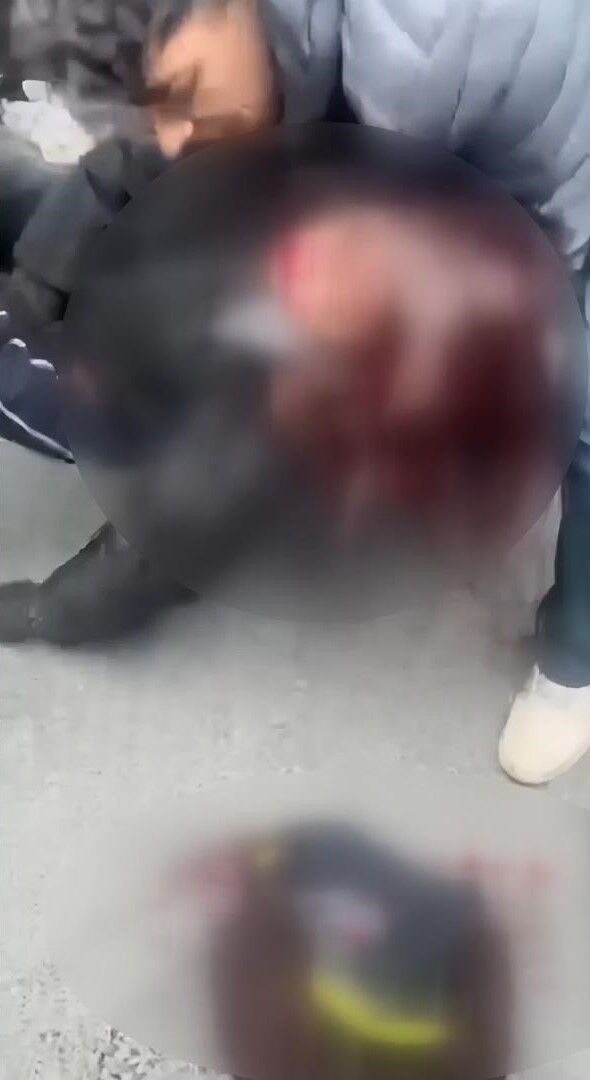 K A G I T H A N E’ D E 16 Y A S I N D A K I E H L I Y E T S I Z S U R 1259647 374838