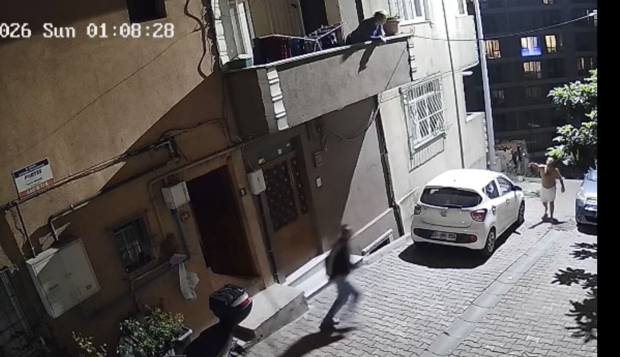 K A G I T H A N E’ D E B I N A G I R I S I N D E T A C I Z I D D I A S 1270196 378019