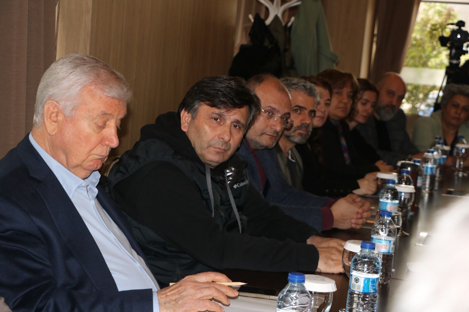 K A R T A L K A Y A F A C I A S I N D A O L E N L E R I N A I L E L E R I 1266466 377048