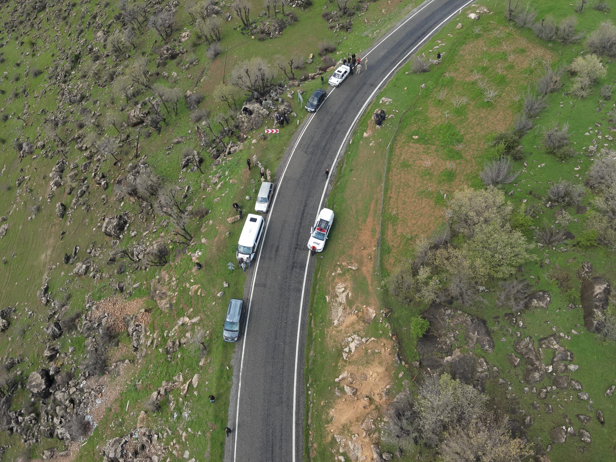 K A Y B O L A N 13 Y A S I N D A K I H A K A N I C I N A R A M A C 1270644 378162