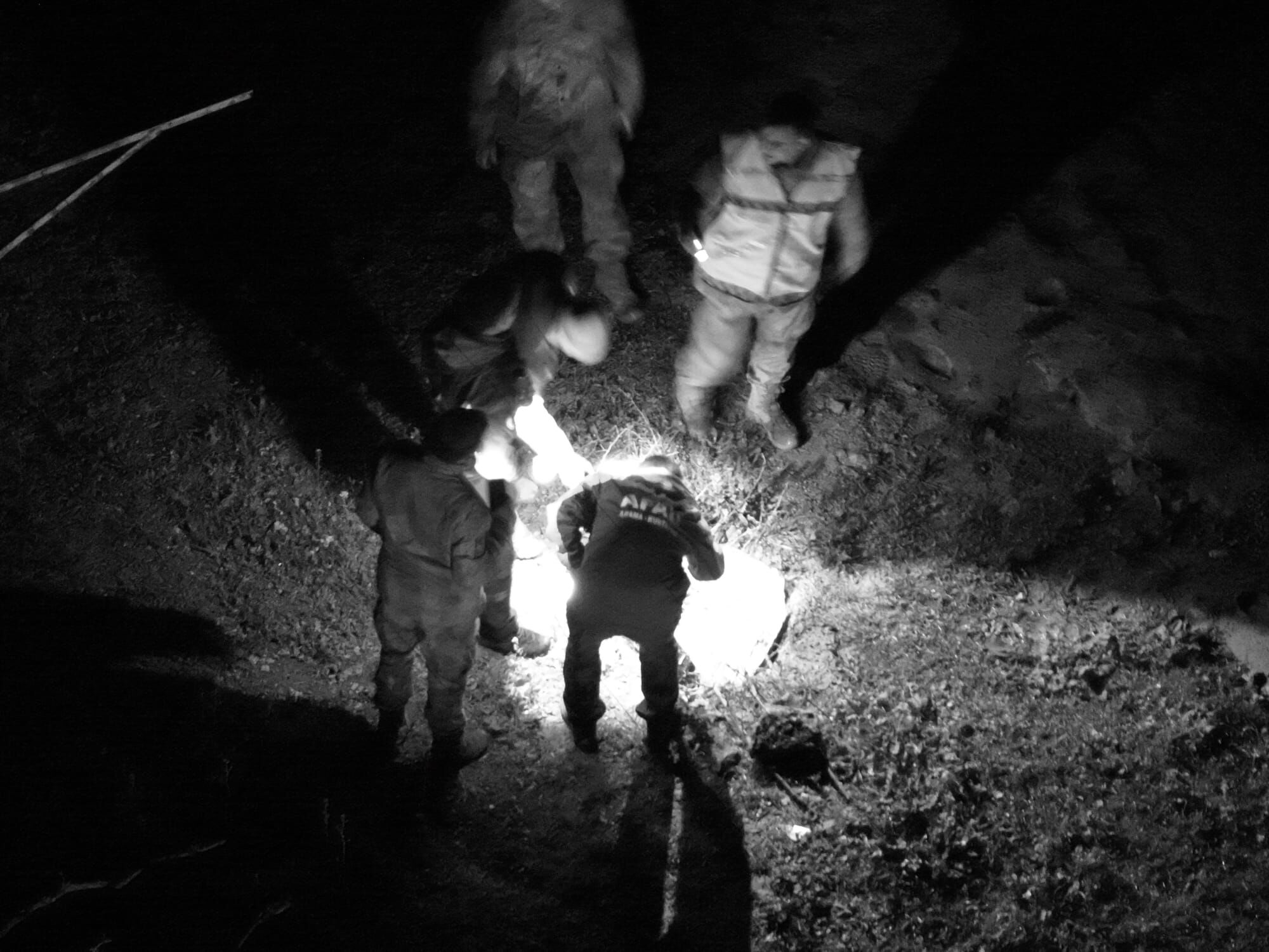 K A Y B O L A N 13 Y A S I N D A K I H A K A N I C I N A R A M A C 1270647 378162