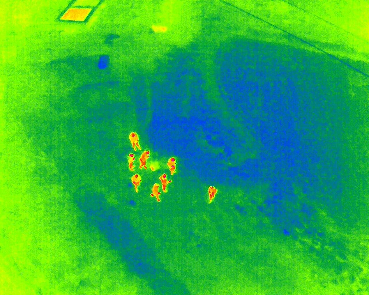 K A Y B O L A N 13 Y A S I N D A K I H A K A N I C I N A R A M A C 1270649 378162