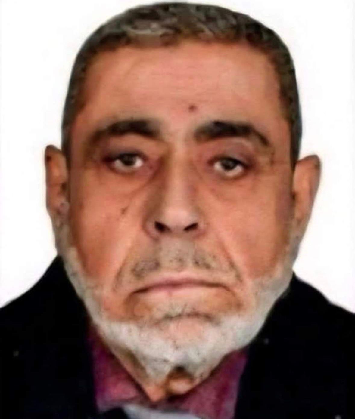 K A Y I P I H B A R I N D A B U L U N D U G U 75 Y A S I N D A K I 1247917 371250