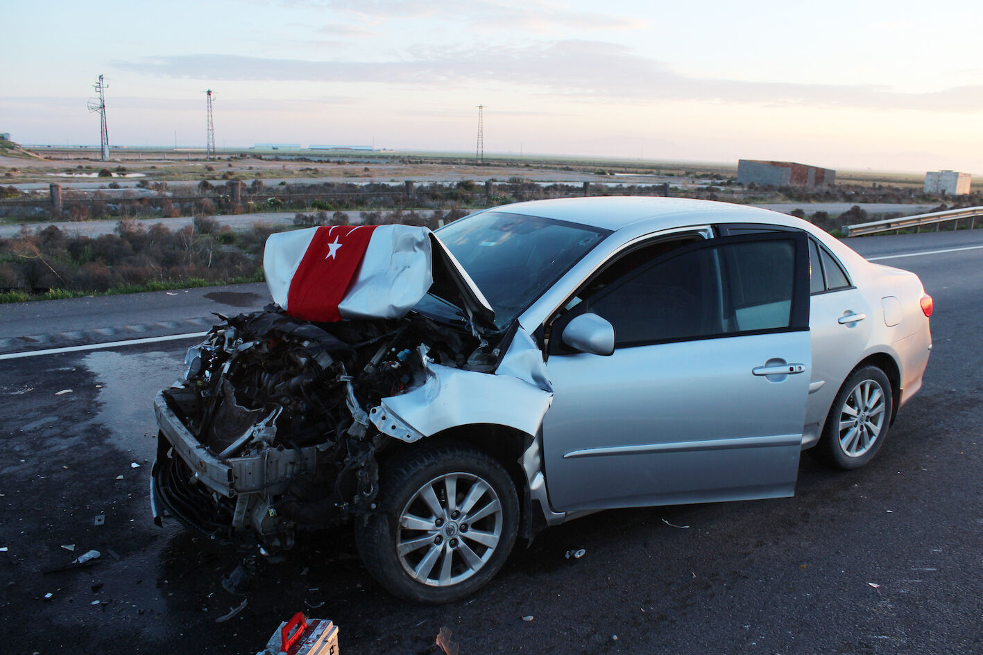 K A Z A Y I G O R U P Y A R D I M E T M E K I C I N D U R A N L A R I 1278698 380524