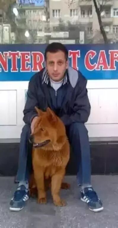 K I Z C O C U G U N U N F O T O G R A F I N I C E K T I D E N I L E 1266834 377126