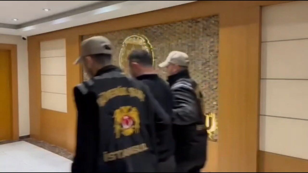 K O N S O L O S L U K T A K I C A T I S M A V I D E O K A Y D E D E R K 1250966 371942