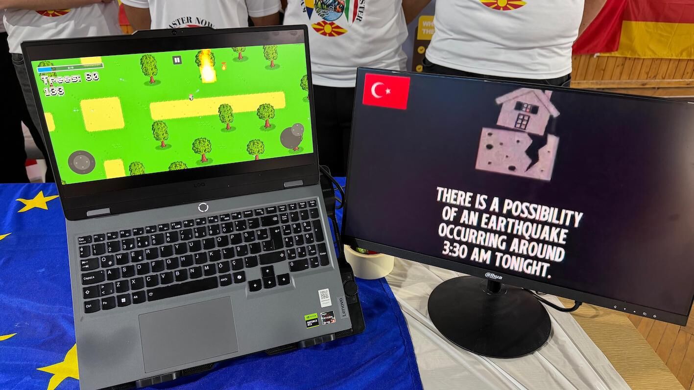 L I S E O G R E N C I L E R I N D E N C O C U K L A R A A F E T B I L I 1279079 380626