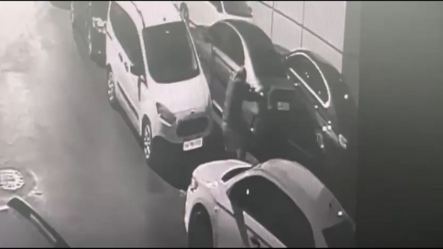 L U K S O T O M O B I L L E R D E N H A Y A L E T E K R A N C A L 1267126 377207