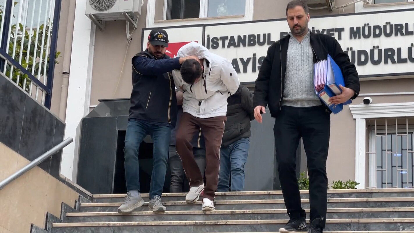 L U K S O T O M O B I L L E R D E N H A Y A L E T E K R A N C A L 1267127 377207