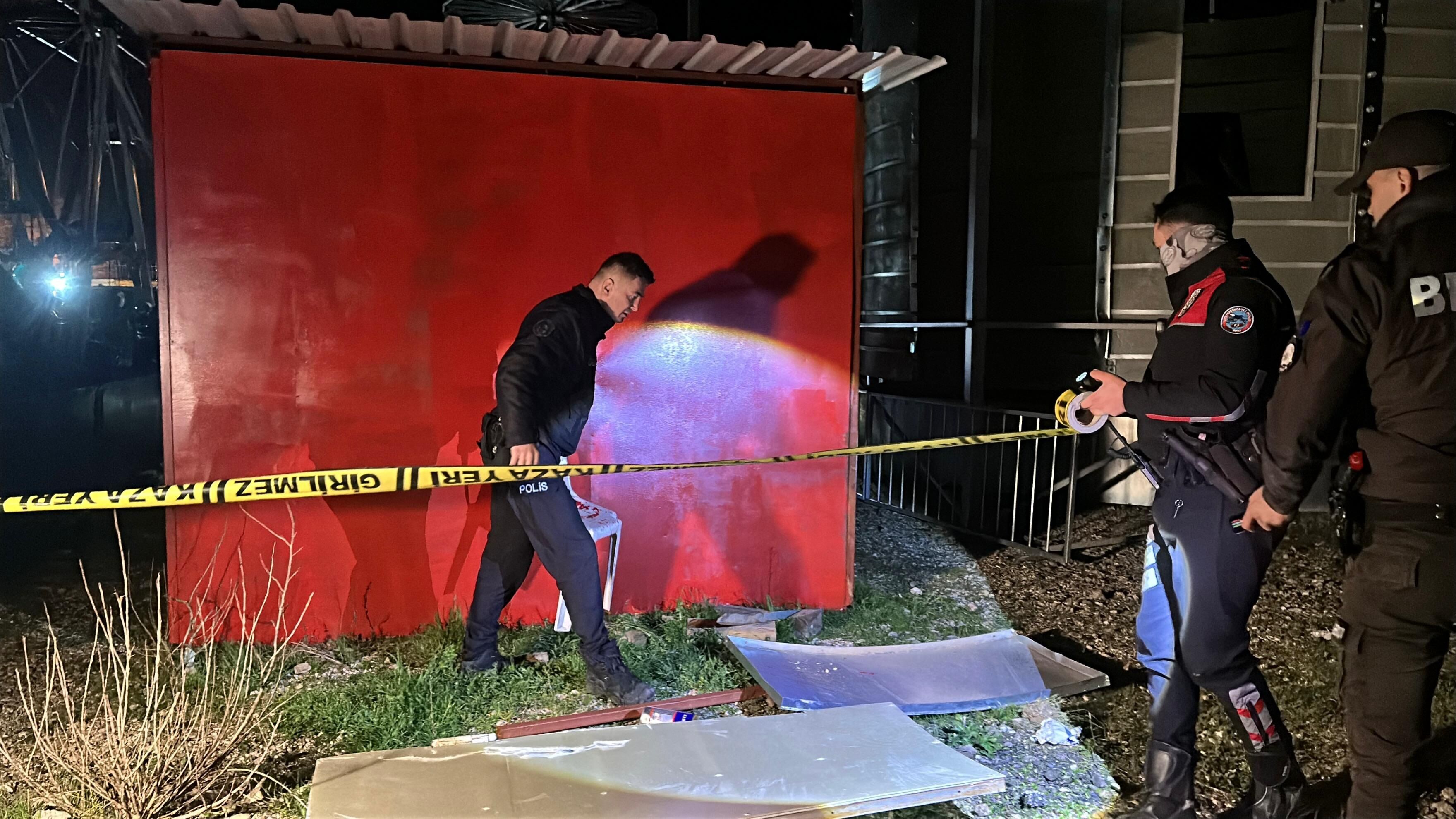 L U N A P A R K T A S I F I R Y E R C E K I M I I S I M L I O Y U 1251490 372398