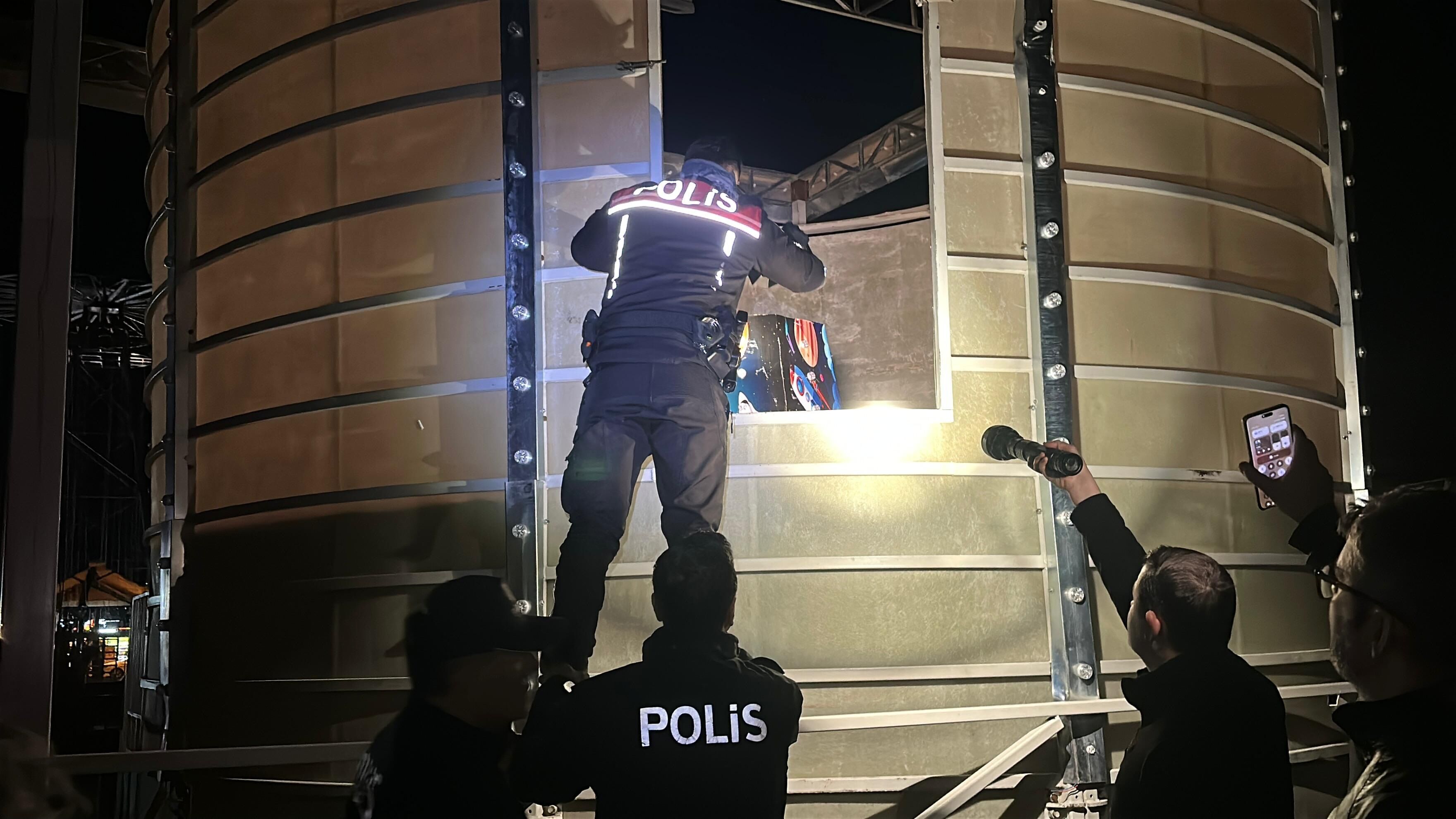 L U N A P A R K T A S I F I R Y E R C E K I M I I S I M L I O Y U 1251491 372398