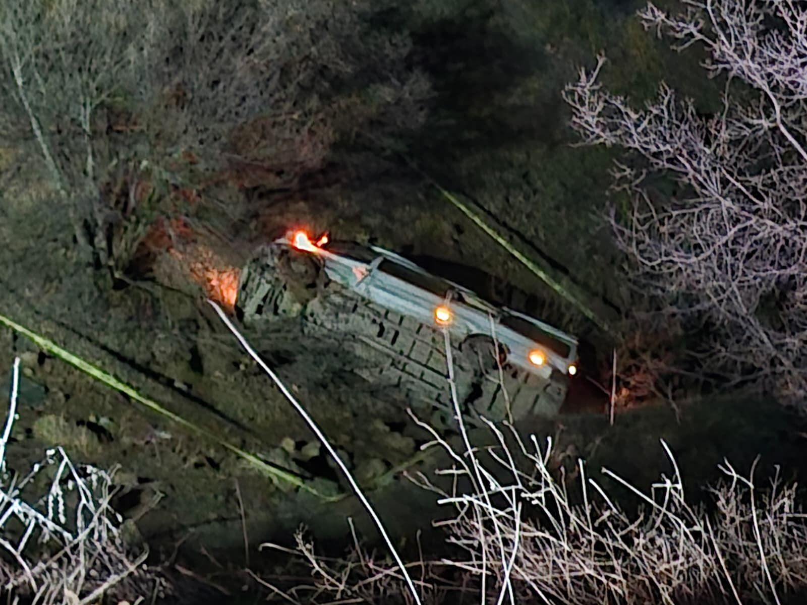 M A D E N I S C I L E R I N I T A S I Y A N M I N I B U S D E V R I L D 1257738 374243