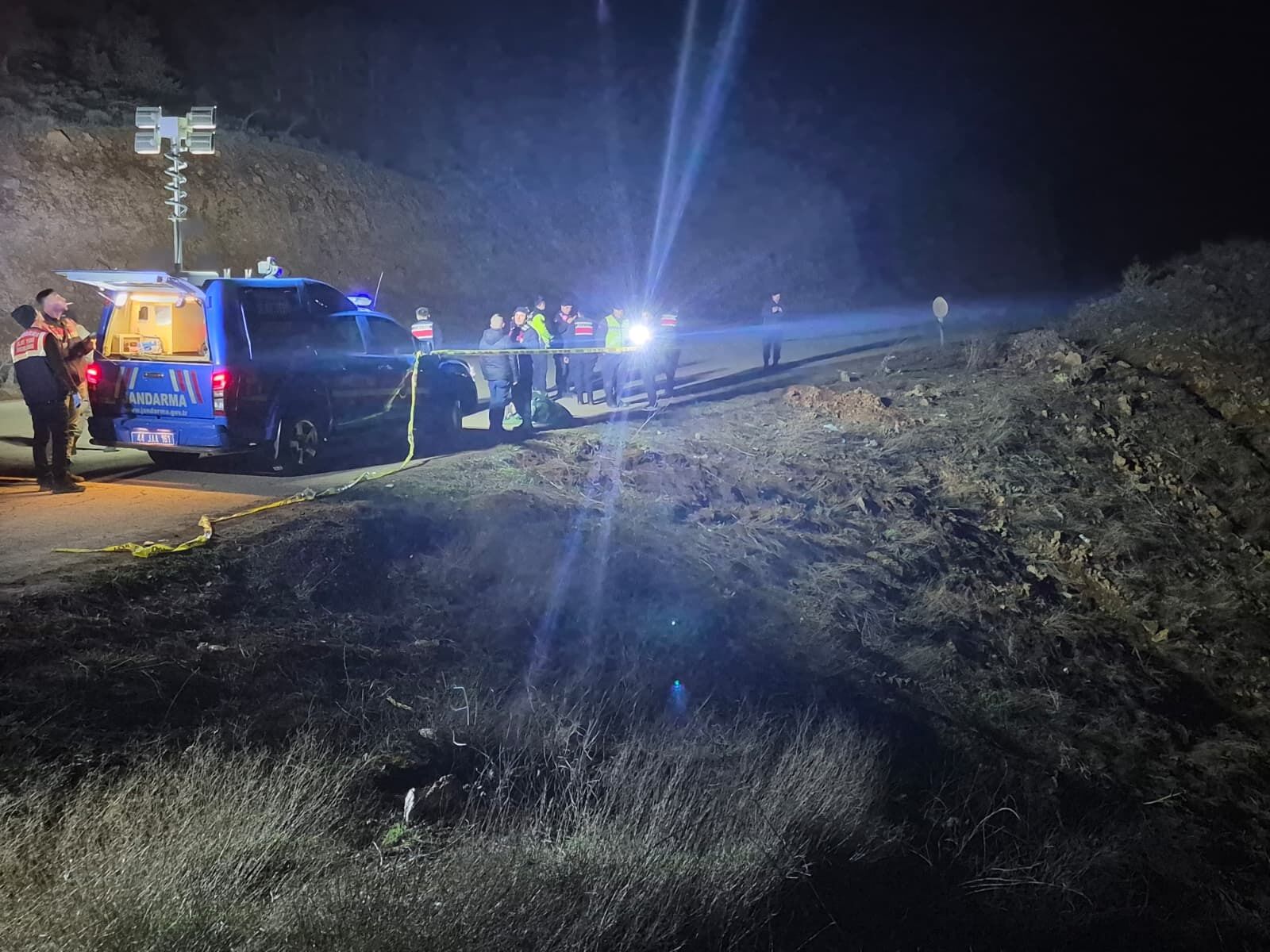 M A D E N I S C I L E R I N I T A S I Y A N M I N I B U S D E V R I L D 1257739 374243