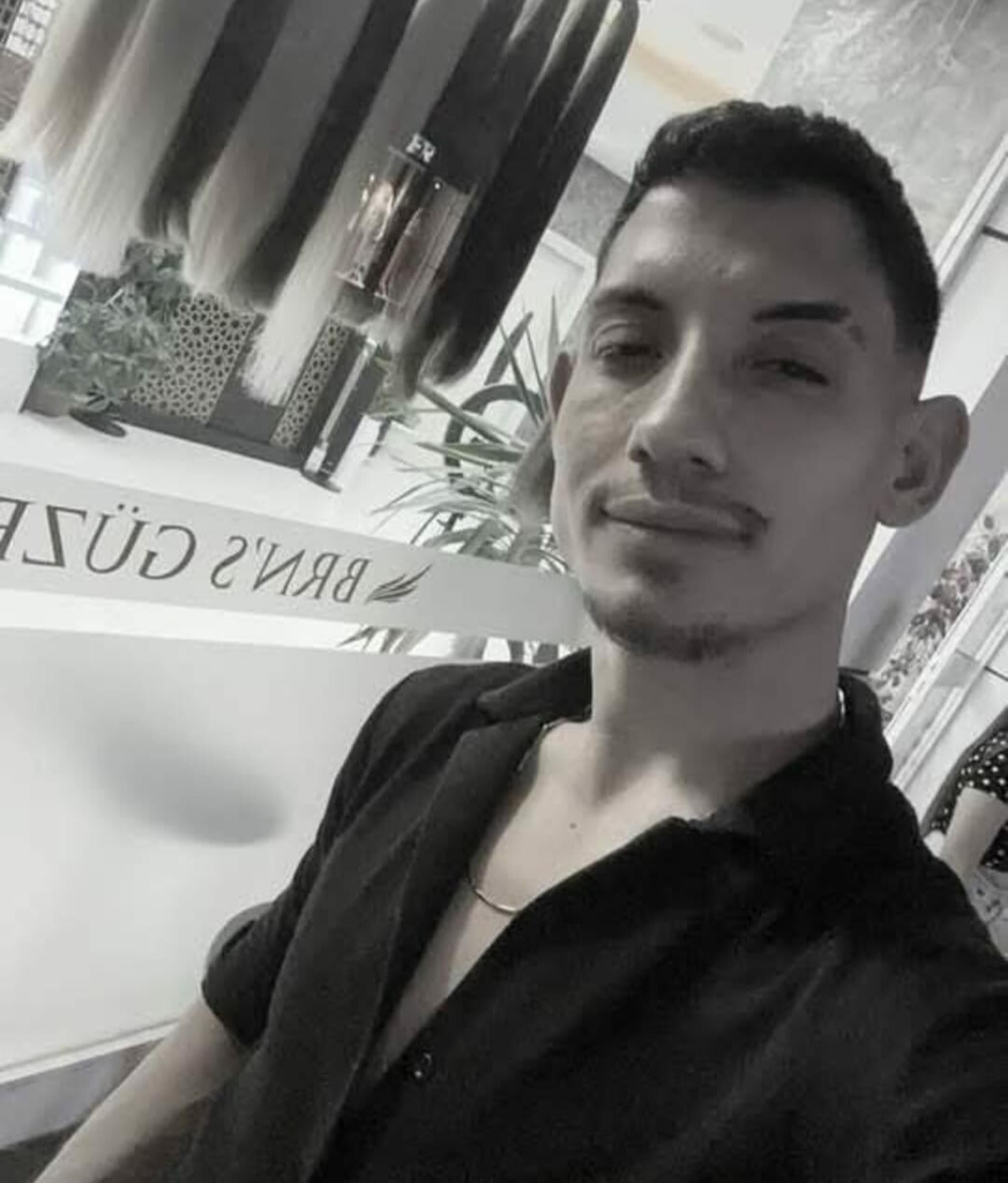 M A N I S A D A O T O M O B I L K A N A L A U C T U 2 O L U 5 1268851 377619