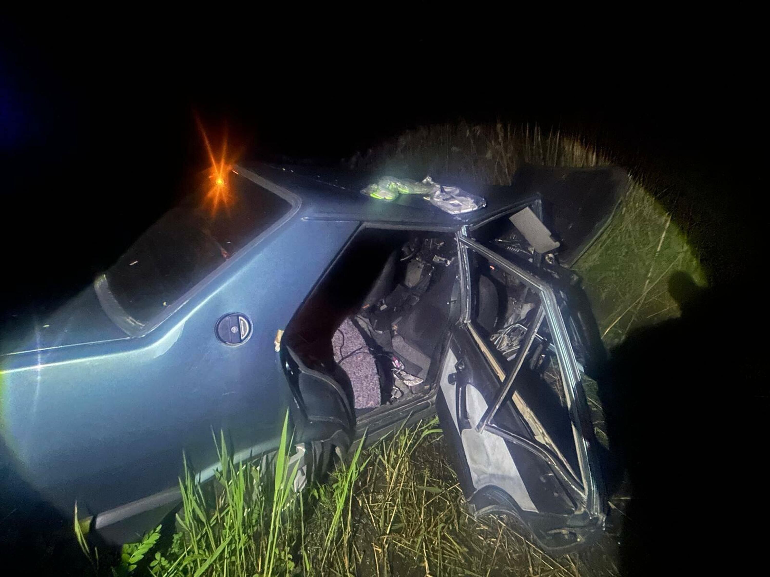 M A N I S A D A O T O M O B I L K A N A L A U C T U 2 O L U 5 1268852 377619