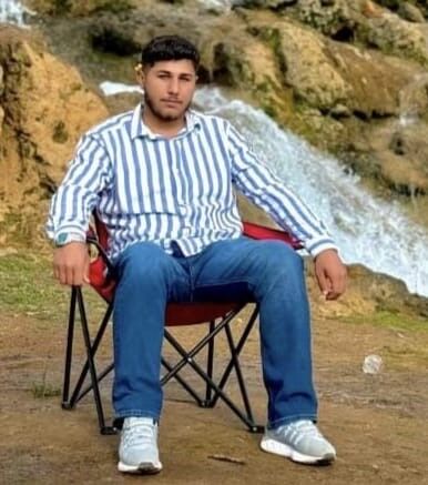 M A R D I N D E S I L A H L I K A V G A 1 O L U 2 Y A R A L I 1273783 379133