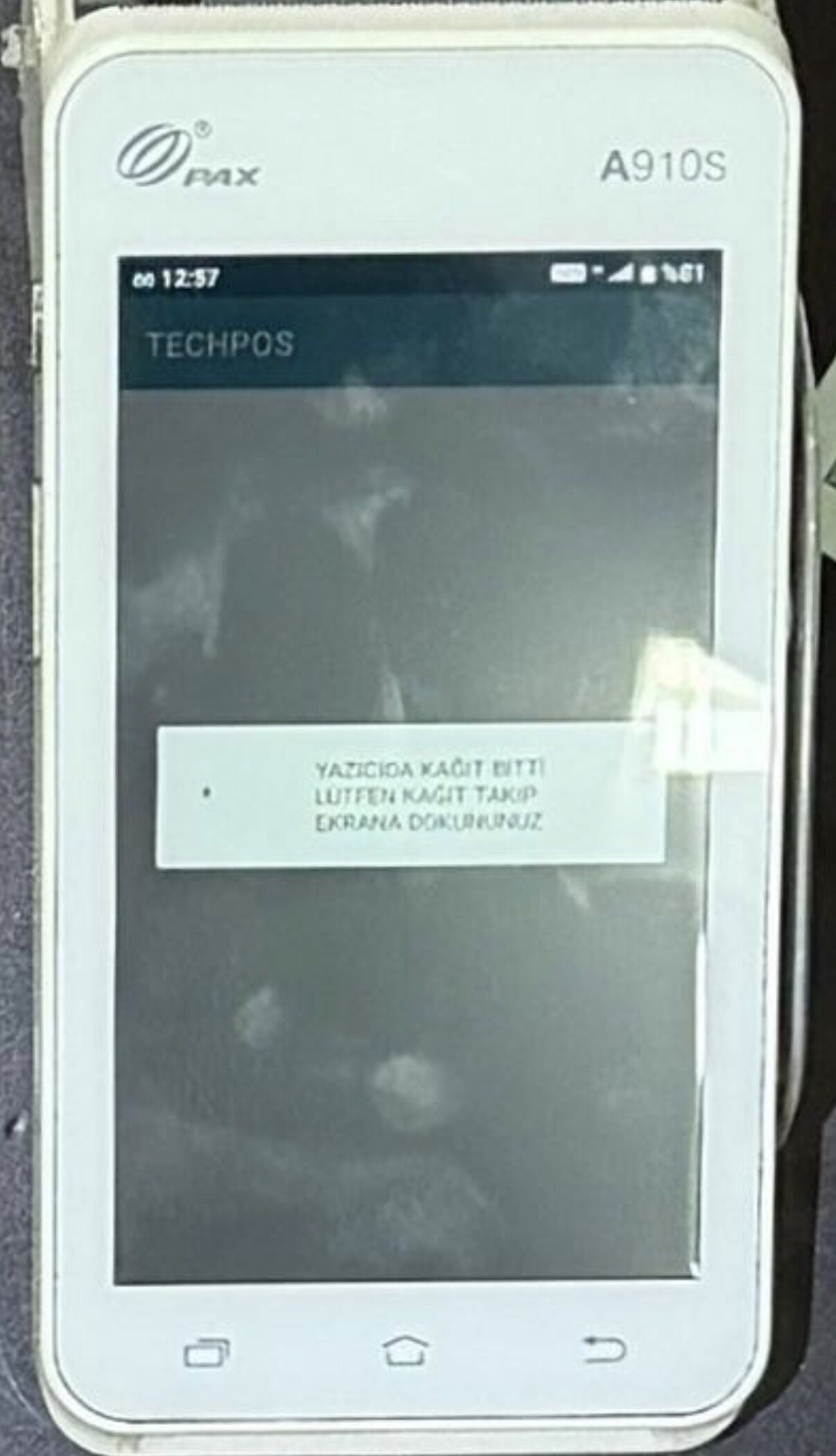 M A S L A K’ T A T A K S I D E K A G I T B I T T I Y A Z A N P O 1281706 381356