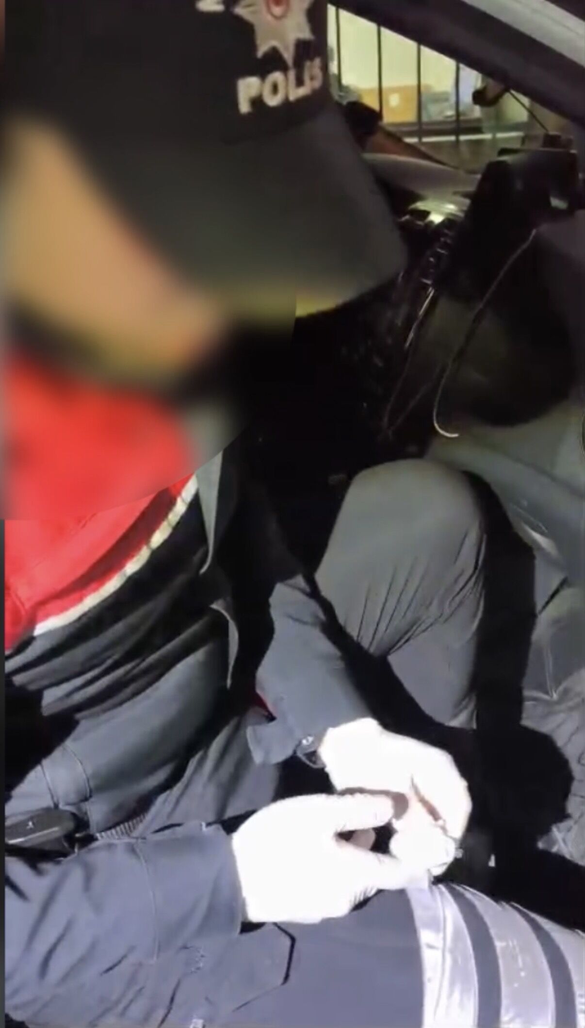 M A S L A K’ T A T A K S I D E K A G I T B I T T I Y A Z A N P O 1281709 381356