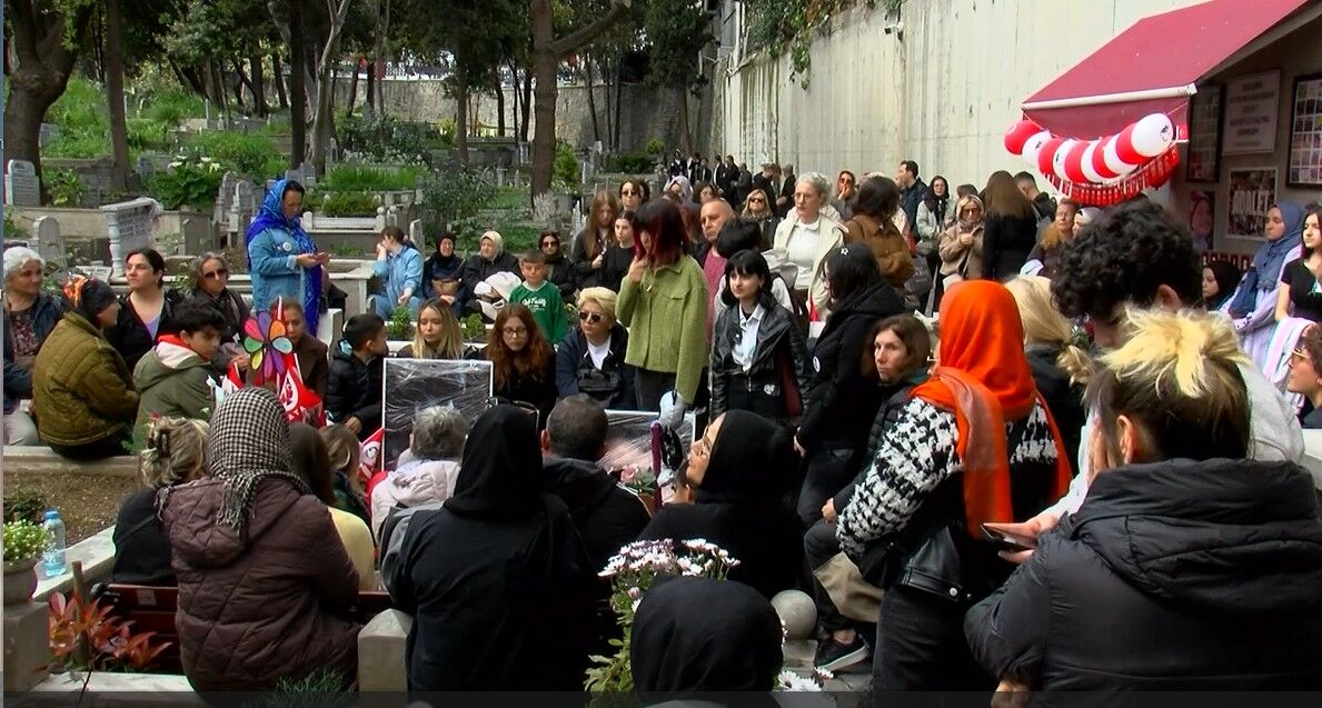 M A T T I A A H M E T M I N G U Z Z I D O G U M G U N U N D E M E Z A 1275283 379536