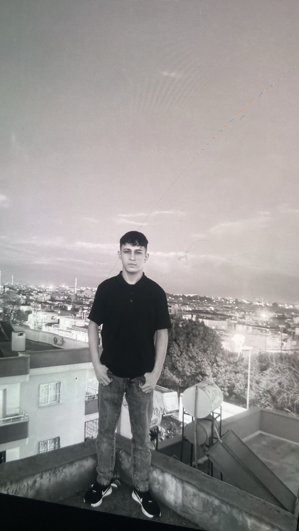 M E R S I N D E B E R D A N C A Y I N A A T L A Y A N G E N C S 1245020 370422