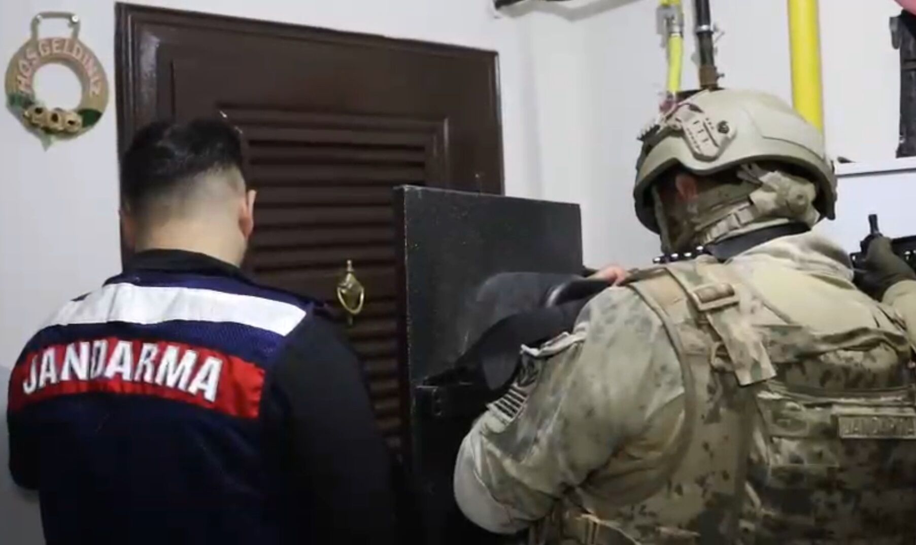 M E R S I N M E R K E Z L I 4 I L D E Y A S A D I S I B A H I S O P 1265446 376697