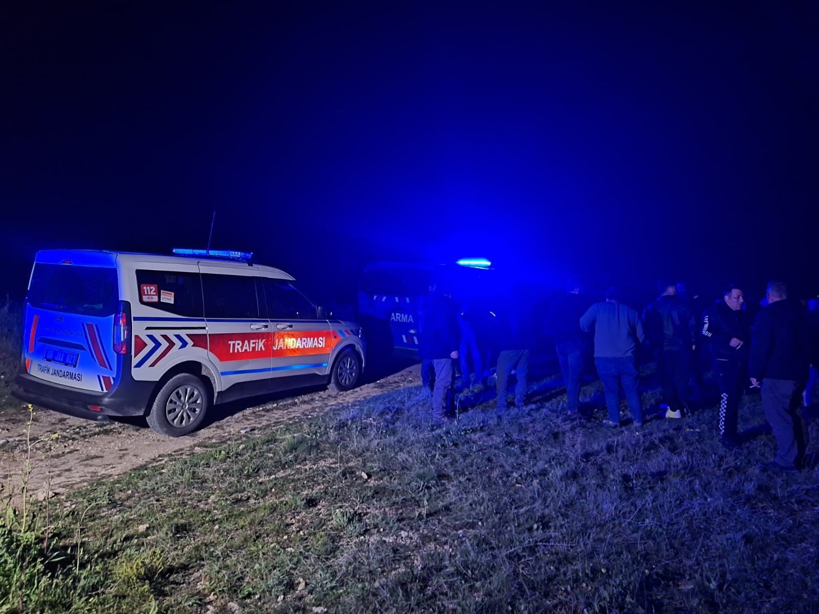 M S B E G I T I M U C U S U Y A P A N A G I R N A K L I Y E H E L 1271818 378547