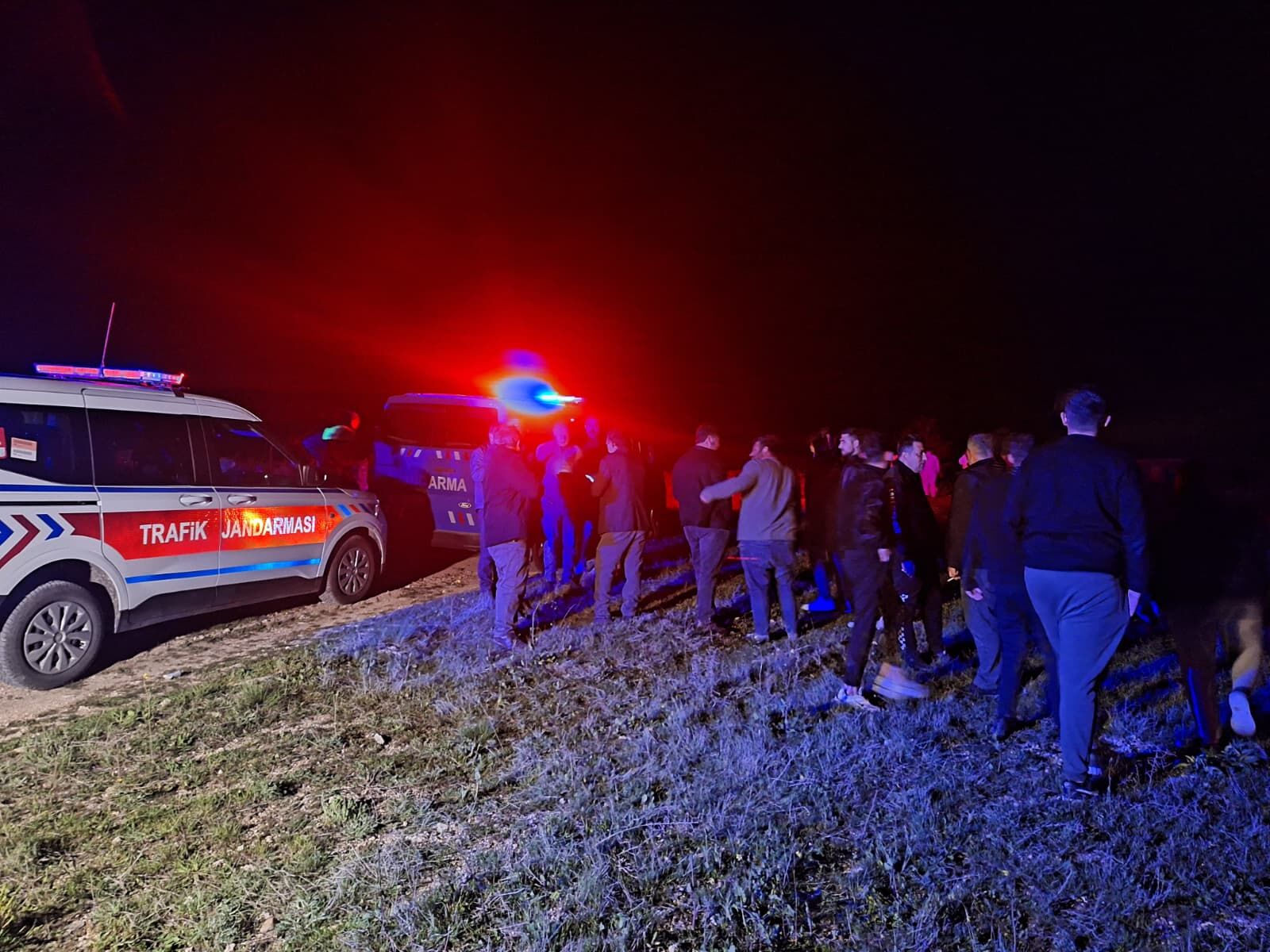 M S B E G I T I M U C U S U Y A P A N A G I R N A K L I Y E H E L 1271819 378547