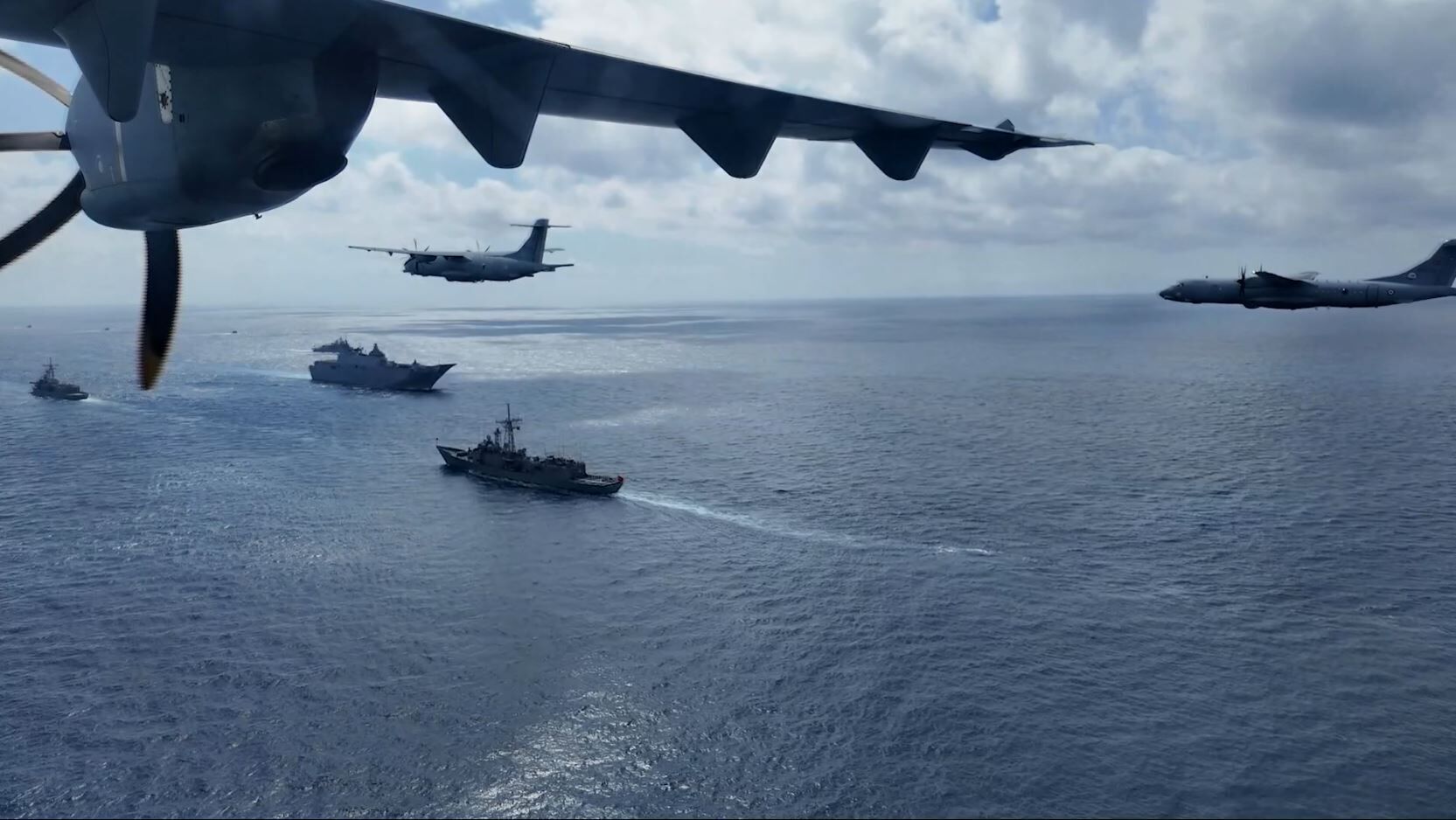 M S B M A V I V A T A N 2026 T A T B I K A T I B A S A R I Y L A 1254154 373212