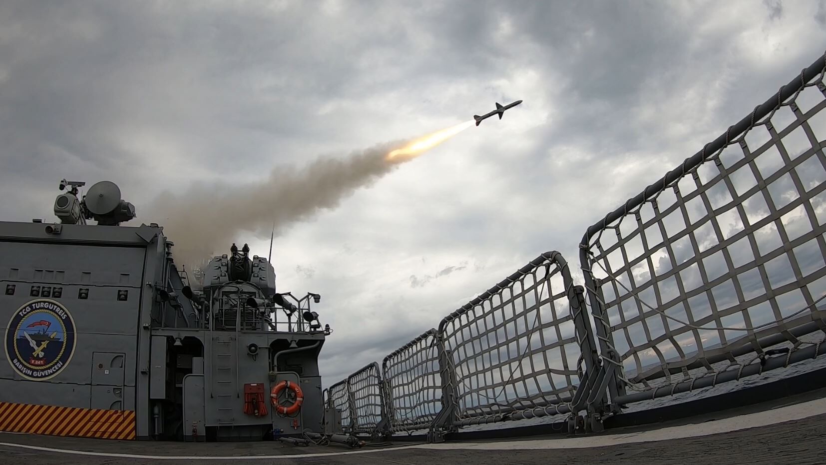 M S B M A V I V A T A N 2026 T A T B I K A T I B A S A R I Y L A 1254155 373212