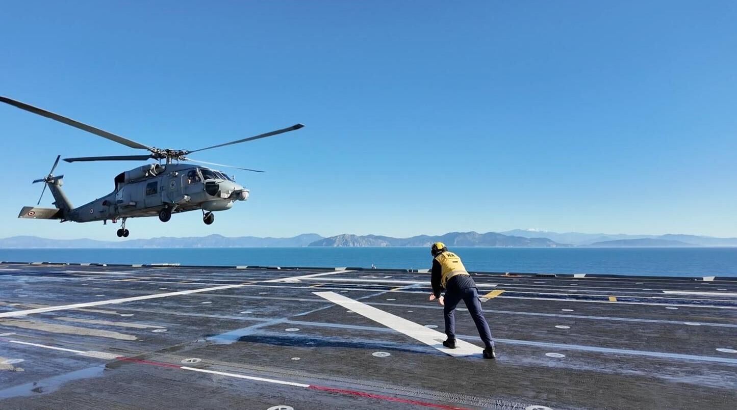 M S B M A V I V A T A N 2026 T A T B I K A T I D E V A M E D I 1247754 371198