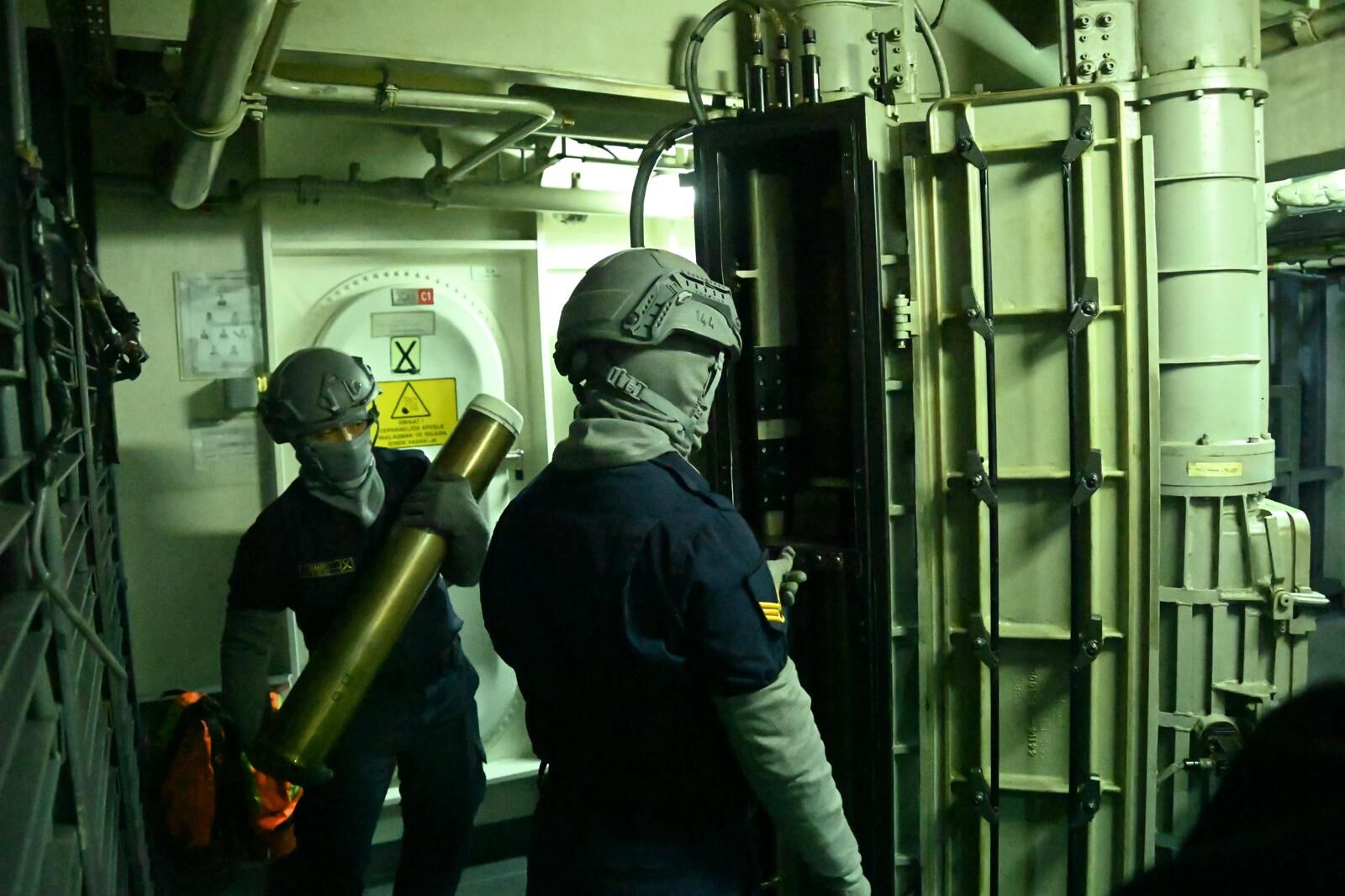 M S B M A V I V A T A N 2026 T A T B I K A T I D E V A M E D I 1247757 371198