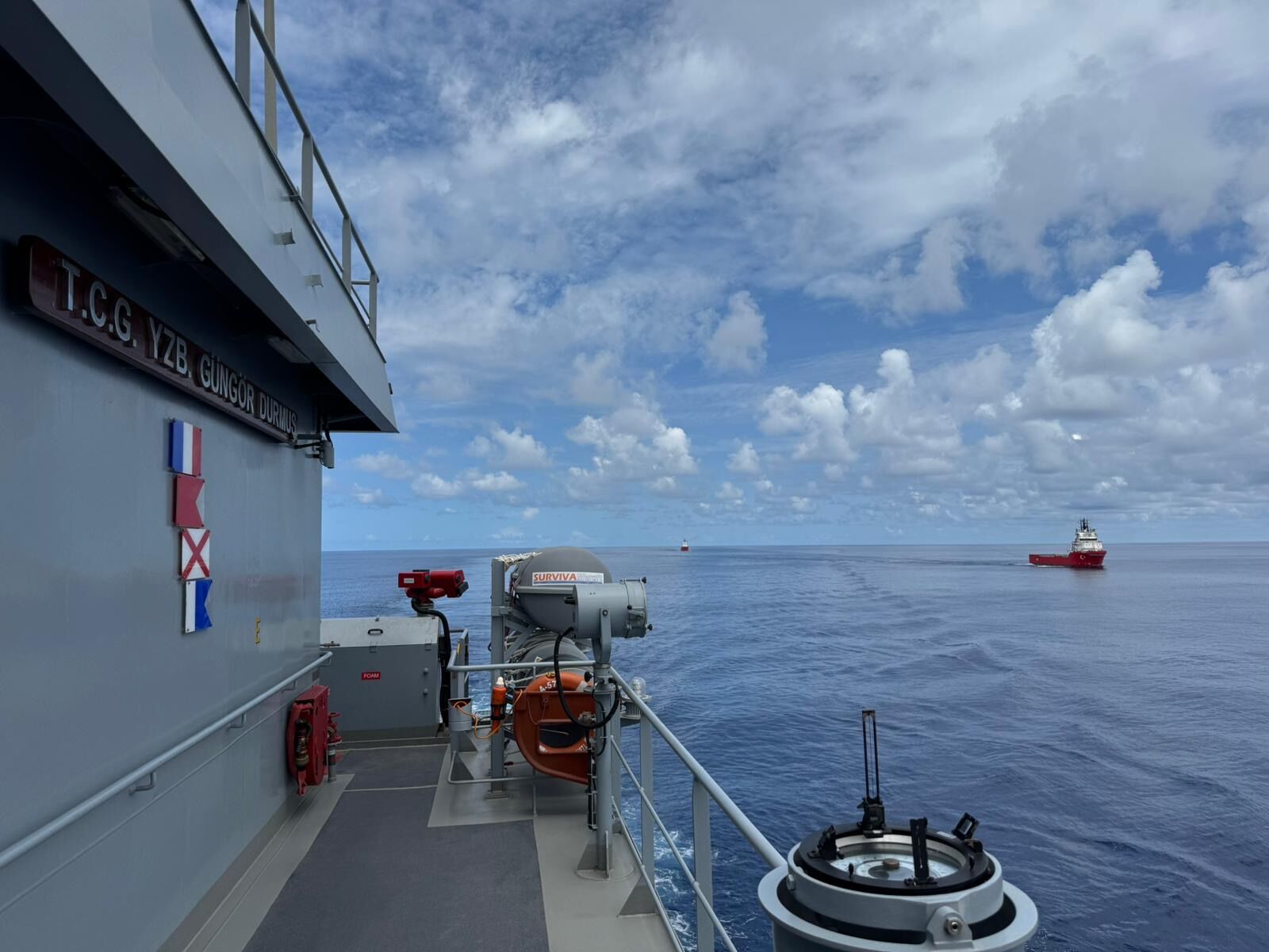 M S B S O M A L I D E K I S O N D A J G E M I L E R I M I Z E T A M 1266556 377074